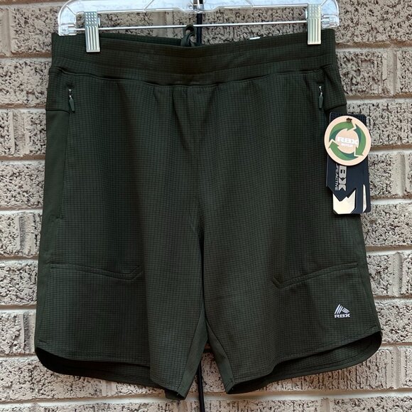 RBX 7" Training Shorts NWT - Picture 1 of 4